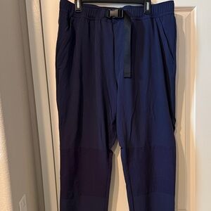 ALO Yoga Talus Tech Pant